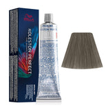 Wella Koleston Perfect / Me Pure Balance Technology - All Colours