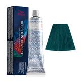 Wella Koleston Perfect / Me Pure Balance Technology - All Colours