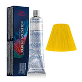 Wella Koleston Perfect / Me Pure Balance Technology - All Colours