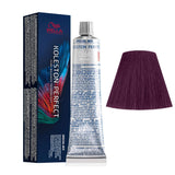 Wella Koleston Perfect / Me Pure Balance Technology - All Colours