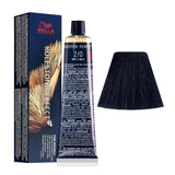 Wella Koleston Perfect / Me Pure Balance Technology - All Colours