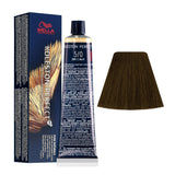 Wella Koleston Perfect / Me Pure Balance Technology - All Colours