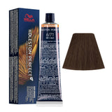 Wella Koleston Perfect / Me Pure Balance Technology - All Colours