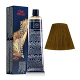 Wella Koleston Perfect / Me Pure Balance Technology - All Colours