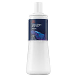 Wella Welloxon Creme Peroxide1000ml- 10Vol. (3%), 20Vol. (6%), 30Vol. (9%), 40Vol. (12%)