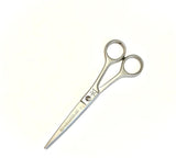 Star Line Premium: Professional Series Scissors 6"