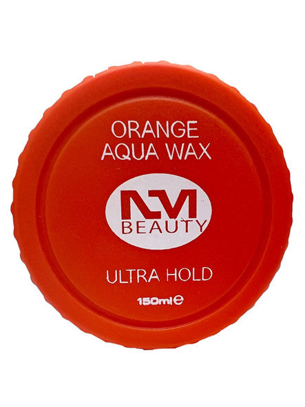 NM Beauty Aqua Wax