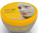 Zenix Clay Mask
