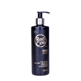 Redone After Shave Cream Cologne 400mL