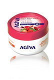 Pro-care Agiva Insentive cream Complex