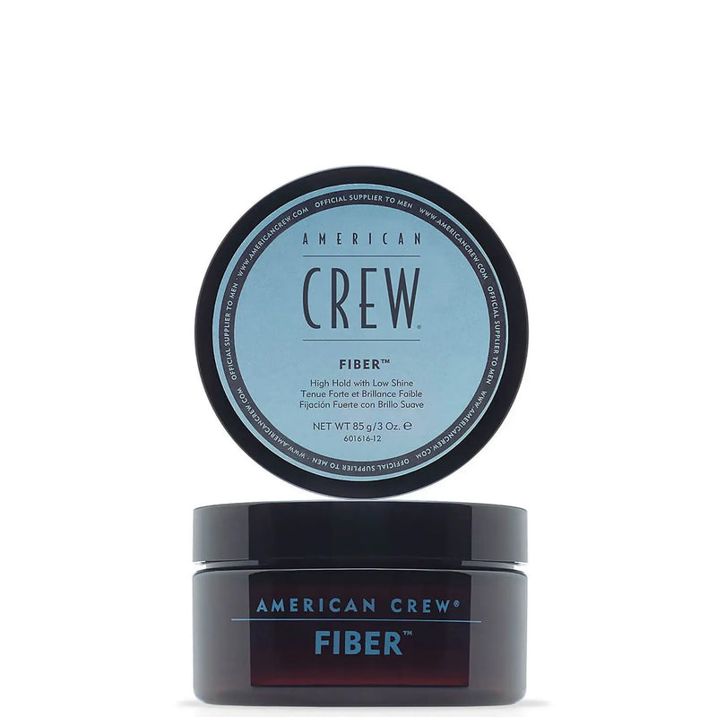 American Crew Fiber 85g