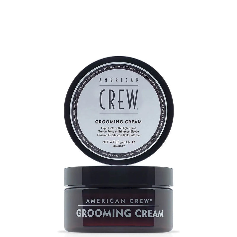 American Crew Grooming Cream 85g