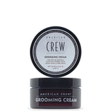 American Crew Grooming Cream 85g