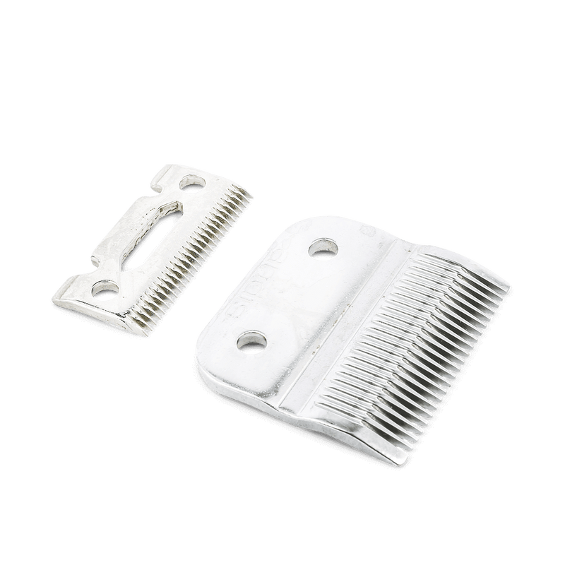 Andis: USPro Replacement blade