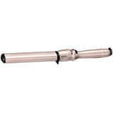 BaByliss PRO SPECTRUM Colour Collection White Frost 38mm Tongs Curler