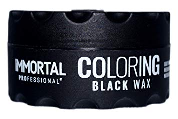IMMORTAL INFUSE COLOURING WAX 100 ML
