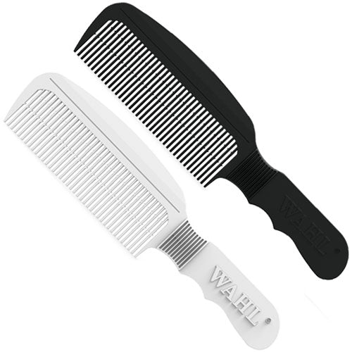 Wahl Speed Comb