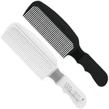 Wahl Speed Comb