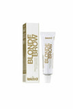 RefectoCil Blonde Brow bleaching paste for eyebrows 15ml