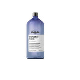 L’Oreal Serie Expert Blondifier Gloss Shampoo 1500ml