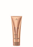 Blondme Schwarzkopf Professional Tone Enhancing Bonding Shampoo ALL BLONDES 250ml