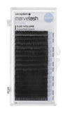 SALONSYSTEM Marvelash C Curl Lashes 0.20 Super Soft, Assorted Length (9, 11, 13, 15mm) lashes
