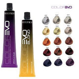 Selective Colorevo Permanent Hair Colour - 100ml