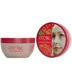Zenix Clay Mask