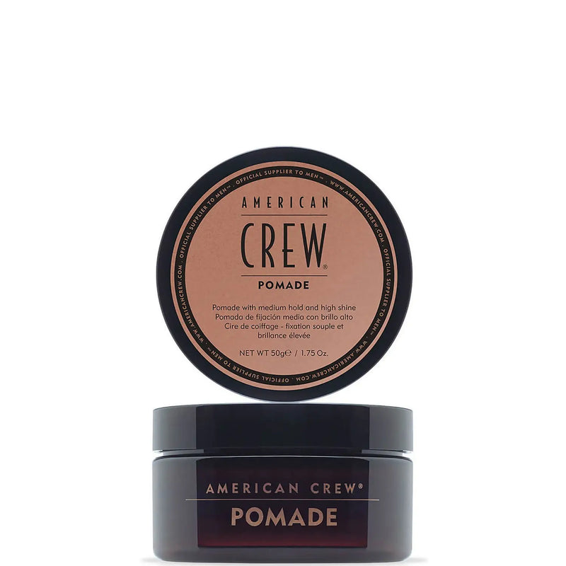American Crew Pomade 50g