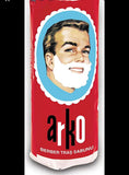 Arko Shaving Cream Soap Stick (12pcs)