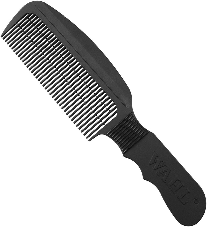Wahl Speed Comb