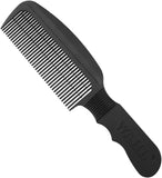 Wahl Speed Comb