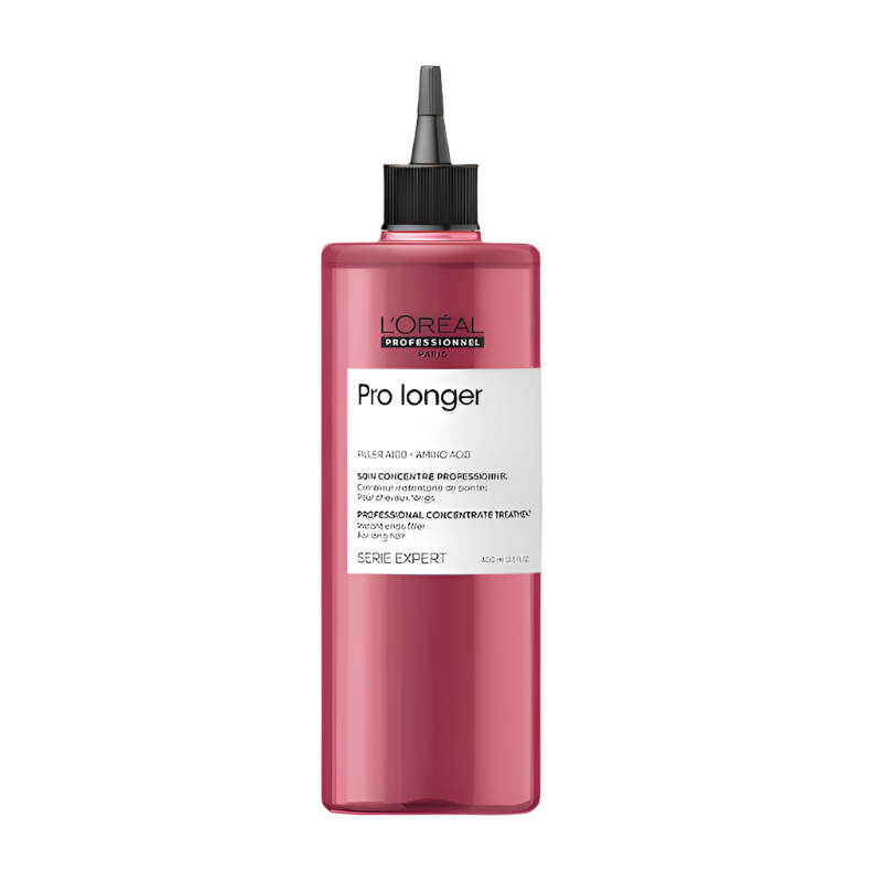 L΄Oreal Professionnel NEW Serie Expert Pro Longer Concentrate 400ml