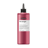L΄Oreal Professionnel NEW Serie Expert Pro Longer Concentrate 400ml