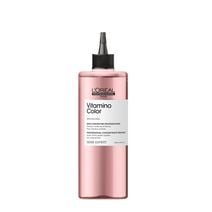 L'Oreal Serie Expert Vitamino Color Professional Concentrate Treatment 400ml