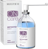 Selective Professional On Care Detoxygen Lotion 100ml