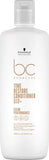 Schwarzkopf BC Bonacure Q10+ Time Restore Conditioner 1000mL