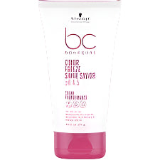 Schwarzkopf Professional Bonacure Color Freeze Shine Savior 150ml