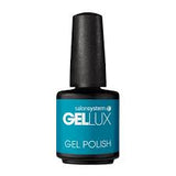 Salonsystem Gellux Gel Polish - 15ml