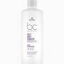 Schwarzkopf Bc Bonacure Frizz away Shampoo Babassu Oil 1000ml