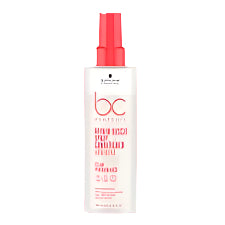 Schwarzkopf Professional Bonacure Repair Rescue Spray Conditioner Arginine 200mL