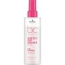 Schwarzkopf Bc Bonacure Color Freeze Spray Conditioner pH 4.5 200ml