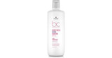 Schwarzkopf BC Bonacure pH 4.5 Color Freeze SILVER Micellar Shampoo 1000mL