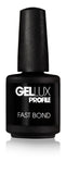 SalonSystem Gellux fast bond 15ml