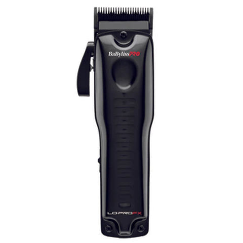 Babyliss Pro LO-PRO FX Cordless Trimmer