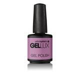 Salonsystem Gellux Gel Polish - 15ml