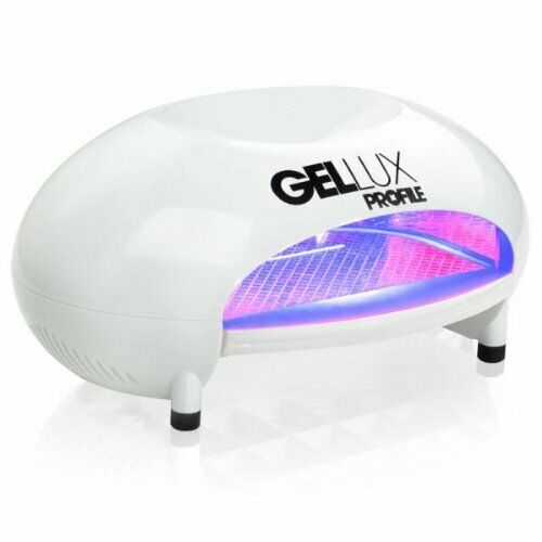 Profile Gellux LED PRO-Lamp