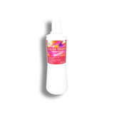 Wella Color Touch Emulsion Peroxide 1000ml- 6 vol (1.9%) 13 vol (4%)