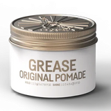 Immortal NYC Deluxe Pomade Wax 100mL
