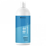 INDOLA Innova Hydrate Shampoo 1500ml